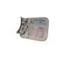 Sportellino Carburante AUDI 80 Serie B3 dal 86 al 91