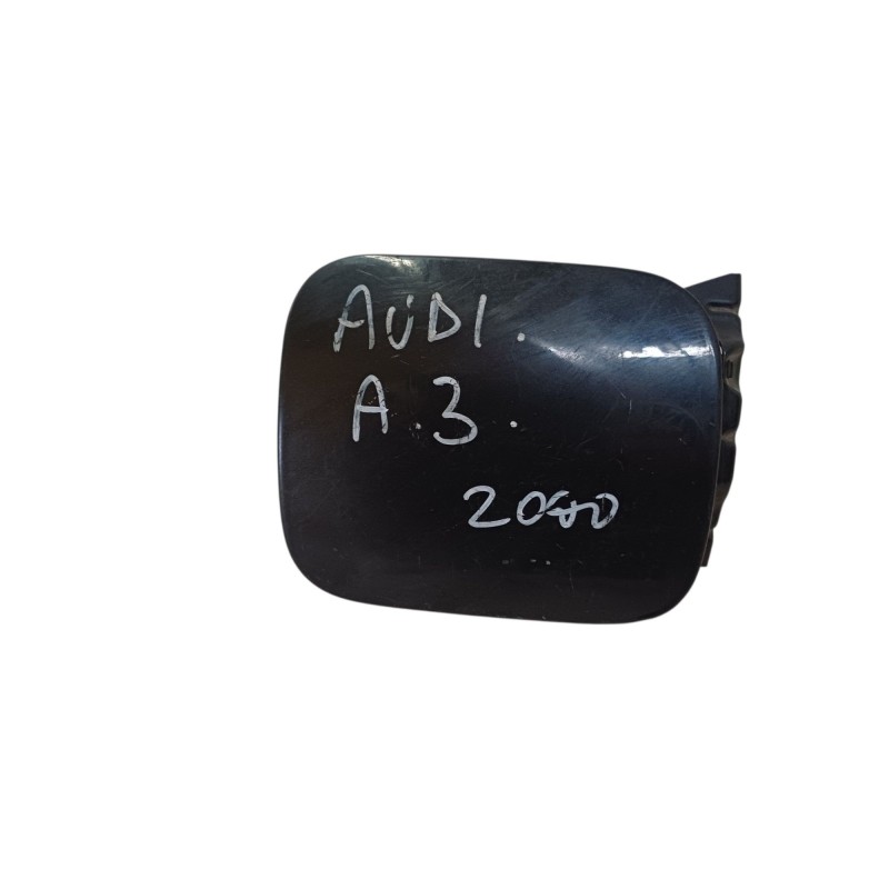 Sportellino Carburante AUDI A3 Serie 8L1 dal 00 al 03
