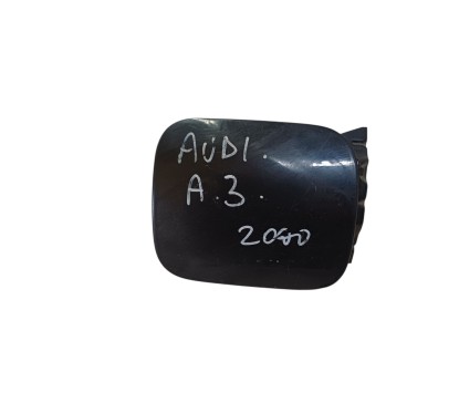 Sportellino Carburante AUDI A3 Serie 8L1 dal 00 al 03 - 8L0809905A - 3114406