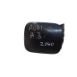 Sportellino Carburante AUDI A3 Serie 8L1 dal 00 al 03