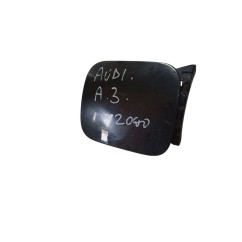 Sportellino Carburante AUDI A3 Serie 8L1 dal 00 al 03