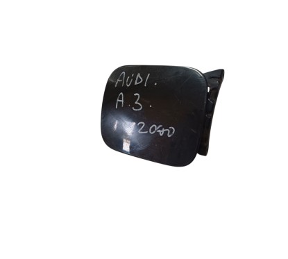 Sportellino Carburante AUDI A3 Serie 8L1 dal 00 al 03