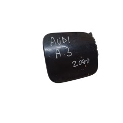 Sportellino Carburante AUDI A3 Serie 8L1 dal 00 al 03 - 8L0809905A - 3114406