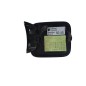 Sportellino Carburante AUDI A3 Serie 8L1 dal 00 al 03