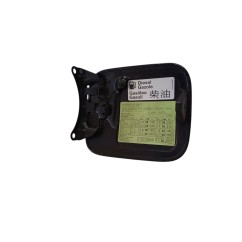 Sportellino Carburante AUDI A3 Serie 8L1 dal 00 al 03 - 8L0809905A - 3114406