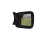 Sportellino Carburante AUDI A3 Serie 8L1 dal 00 al 03