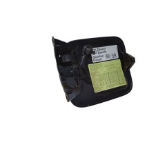 Sportellino Carburante AUDI A3 Serie 8L1 dal 00 al 03 - 8L0809905A - 3114406