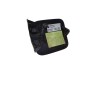 Sportellino Carburante AUDI A3 Serie 8L1 dal 00 al 03