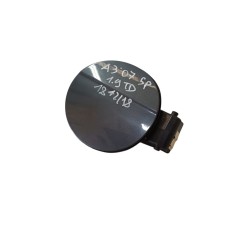 Sportellino Carburante AUDI A3 Sportback Serie 8PA dal 04 al 08