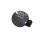 Sportellino Carburante AUDI A3 Sportback Serie 8PA dal 04 al 08