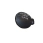 Sportellino Carburante AUDI A3 Sportback Serie 8PA dal 04 al 08