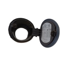 Sportellino Carburante AUDI A3 Sportback Serie 8PA dal 04 al 08 - 8P4809907DGRU - 3114427