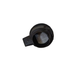 Sportellino Carburante AUDI A3 Sportback Serie 8PA dal 04 al 08 - 8P4809907DGRU - 3114427
