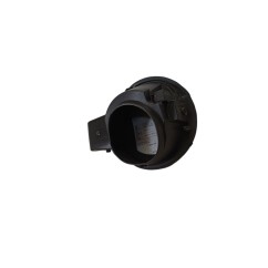 Sportellino Carburante AUDI A3 Sportback Serie 8PA dal 04 al 08 - 8P4809907DGRU - 3114427