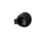 Sportellino Carburante AUDI A3 Sportback Serie 8PA dal 04 al 08