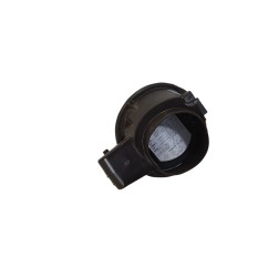 Sportellino Carburante AUDI A3 Sportback Serie 8PA dal 04 al 08 - 8P4809907DGRU - 3114427