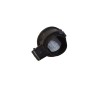 Sportellino Carburante AUDI A3 Sportback Serie 8PA dal 04 al 08
