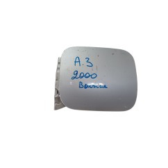 Sportellino Carburante AUDI A3 Serie 8L1 dal 96 al 03 - 8L0809905A - 3114475