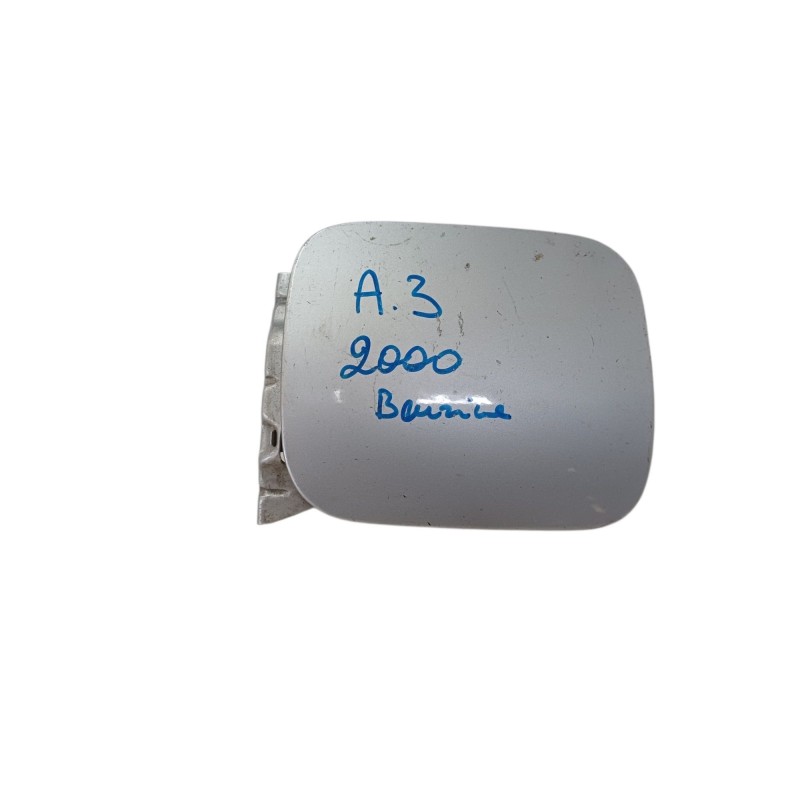 Sportellino Carburante AUDI A3 Serie 8L1 dal 96 al 03
