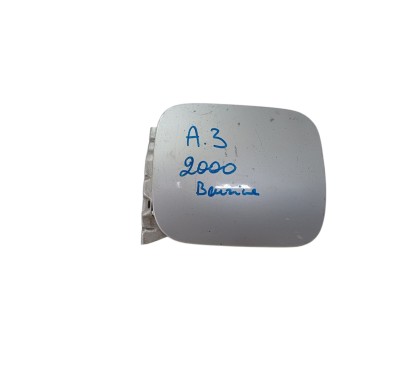 Sportellino Carburante AUDI A3 Serie 8L1 dal 96 al 03 - 8L0809905A - 3114475