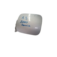 Sportellino Carburante AUDI A3 Serie 8L1 dal 96 al 03