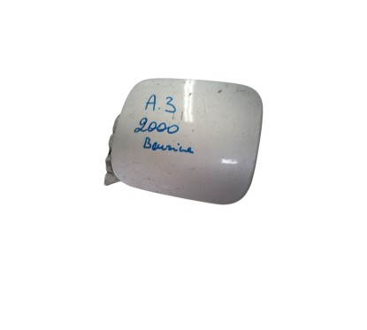 Sportellino Carburante AUDI A3 Serie 8L1 dal 96 al 03