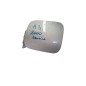 Sportellino Carburante AUDI A3 Serie 8L1 dal 96 al 03