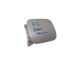 Sportellino Carburante AUDI A3 Serie 8L1 dal 96 al 03 - 8L0809905A - 3114475