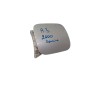 Sportellino Carburante AUDI A3 Serie 8L1 dal 96 al 03