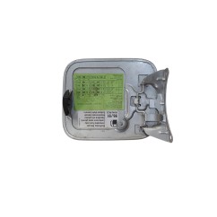 Sportellino Carburante AUDI A3 Serie 8L1 dal 96 al 03 - 8L0809905A - 3114475