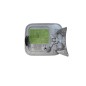 Sportellino Carburante AUDI A3 Serie 8L1 dal 96 al 03