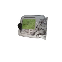 Sportellino Carburante AUDI A3 Serie 8L1 dal 96 al 03 - 8L0809905A - 3114475