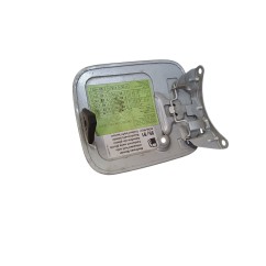 Sportellino Carburante AUDI A3 Serie 8L1 dal 96 al 03 - 8L0809905A - 3114475