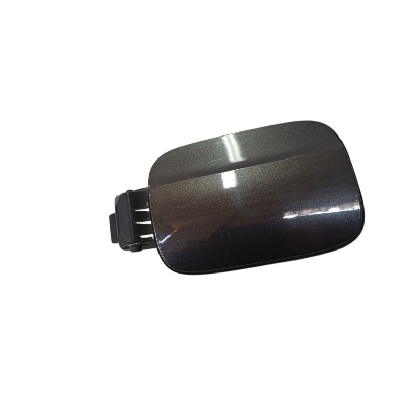 Sportellino Carburante AUDI A4 Avant 8K5 dal 08 al 15