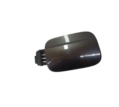 Sportellino Carburante AUDI A4 Avant 8K5 dal 08 al 15 - 8K0809907GRU - 3115947