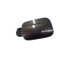 Sportellino Carburante AUDI A4 Avant 8K5 dal 08 al 15