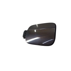 Sportellino Carburante AUDI A4 Avant 8K5 dal 08 al 15