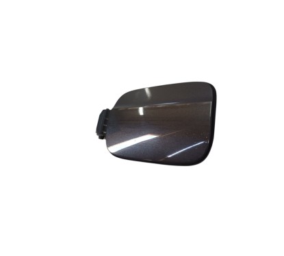 Sportellino Carburante AUDI A4 Avant 8K5 dal 08 al 15