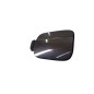 Sportellino Carburante AUDI A4 Avant 8K5 dal 08 al 15