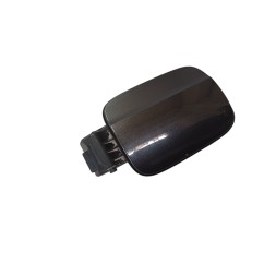 Sportellino Carburante AUDI A4 Avant 8K5 dal 08 al 15 - 8K0809907GRU - 3115947