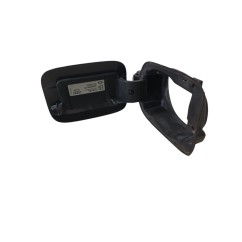Sportellino Carburante AUDI A4 Avant 8K5 dal 08 al 15 - 8K0809907GRU - 3115947