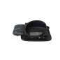 Sportellino Carburante AUDI A4 Avant 8K5 dal 08 al 15