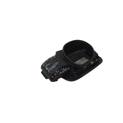 Sportellino Carburante AUDI A4 Avant 8K5 dal 08 al 15 - 8K0809907GRU - 3115947