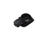 Sportellino Carburante AUDI A4 Avant 8K5 dal 08 al 15