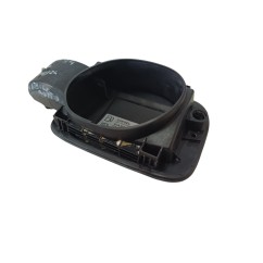 Sportellino Carburante AUDI A4 Avant 8K5 dal 08 al 15 - 8K0809907GRU - 3115947