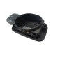 Sportellino Carburante AUDI A4 Avant 8K5 dal 08 al 15