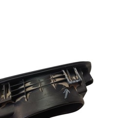 Sportellino Carburante AUDI A4 Avant 8K5 dal 08 al 15 - 8K0809907GRU - 3115947