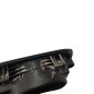 Sportellino Carburante AUDI A4 Avant 8K5 dal 08 al 15