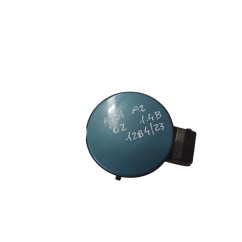 Sportellino Carburante AUDI A2 Serie 8Z0 dal 00 al 05 - 8Z0809905AGRU - 3116034