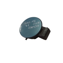 Sportellino Carburante AUDI A2 Serie 8Z0 dal 00 al 05